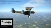 R E 8 OKRASKA P-1 FC.png