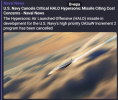 1267005_600.png