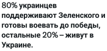 1744628252139.png