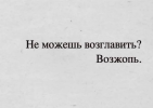 1744635165408.png