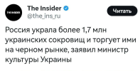 1744635478994.png