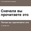 1744652577133.png