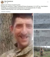 1744742927674.png