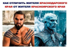 1744914483861.png