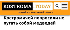 1744959570440.png