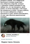 1745052374055.png