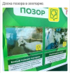 1745052421138.png