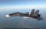 pichugin-su27ub-1800.jpg