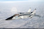 pichugin_mig31_26_1800.jpg