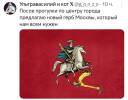 1745251211133.png