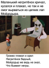 1746033206394.png