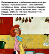 1746033474520.png