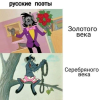 1746034013298.png