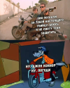 1746034058620.png