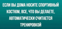 1751552151340.png