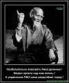 1751782637325.png