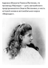 1753127931449.png
