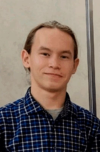 1753504596475.png