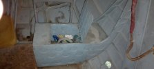 IMG_20250908_065929_600.jpg