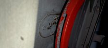 IMG_20250908_074457_205.jpg