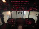 IMG_20251015_102735_474.jpg