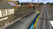 TRAINZ BRIT PASS -3.png