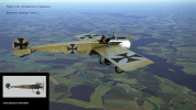 GB Fokker E III OKR-1.png