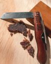 Biltong Knive-2.jpg