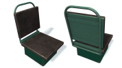 3D Model Boat seat 1 1000.png
