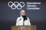ua-pov-ioc-delivers-statement-sport-must-remain-a-beacon-of-v0-fvsqznmk8vmg1[1].jpeg