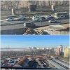 ua-pov-military-enlistment-offices-blocked-the-road-from-v0-8xfz4dycszng1[1].jpg