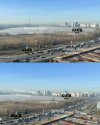 ua-pov-military-enlistment-offices-blocked-the-road-from-v0-hsp17yrcszng1[1].jpg