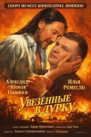 1774032697345.png