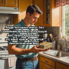 12.png
