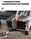 1774278417969.png