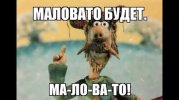 images.jpeg-23.jpg