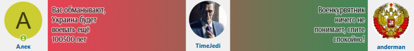 1774361933272.png