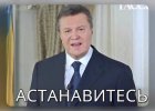 images.jpeg-24.jpg