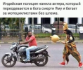 1774448801717.png
