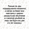 1774464897730.png