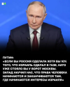 1774506101489.png