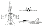 scheme.png