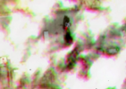 IMG_20260328_003811.png