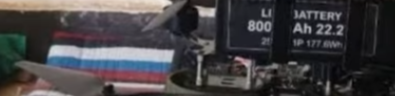 Снимок экрана 2026-03-28 210428.png