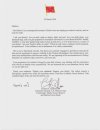 photo_2026-03-29_14-56-13.jpg