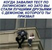 IMG_20260329_195423_867.jpg
