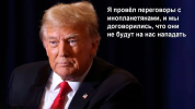 1774797209172.png