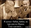 2dd33ee1dbd663d42ba60ec740237a15.jpg