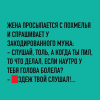 ca8873852b2d20f504a58666253318ff.png