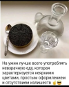 1774808087149.png